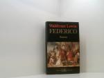 Federico: Roman Roman