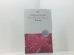 Thomas Glavinic: Die Arbeit der Nacht: R Thomas Glavinic: Die Arbeit der Nacht: R