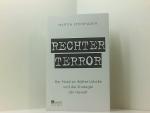 Martin Steinhagen: Rechter Terror: Der M