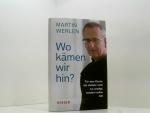 Wo kämen wir hin?: Für eine Kirche, die Umkehr nicht nur predigt, sondern selber lebt für eine Kirche, die Umkehr nicht nur predigt, sondern selber lebt