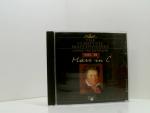 The Complete Masterworks Vol. 38: Mass in C OP. 86