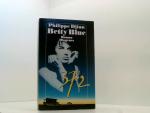 Djian, Philippe und Michael Mosblech: Be Djian, Philippe und Michael Mosblech: Be