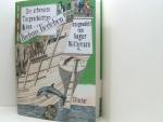 Willemsen, Roger, Alfred E Brehm und Ro Willemsen, Roger, Alfred E Brehm und Ro