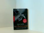 Lisa J. Smith und Ingrid Gross: Tagebuch