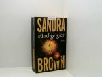 Brown, Sandra und Christoph Göhler: Sünd Brown, Sandra und Christoph Göhler: Sünd