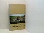 Betrifft: Leugnen des Holocaust Deborah E. Lipstadt