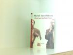 Michel Houellebecq und Uli Wittmann: Ele