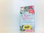 Morton, Kate, Charlotte Breuer und Norb Morton, Kate, Charlotte Breuer und Norb