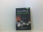 Lotte Minck: Planetenpolka: Eine Ruhrpot