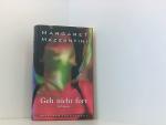 Mazzantini, Margaret und Petra Kaiser: G Mazzantini, Margaret und Petra Kaiser: G