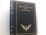 Barkhausen Blum und Courtin: Die Eisen Barkhausen Blum und Courtin: Die Eisen