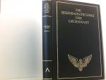 Barkhausen Blum und Courtin: Die Eisen Barkhausen Blum und Courtin: Die Eisen