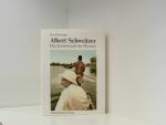 Albert Schweitzer: Das Symbol und der Mensch das Symbol und der Mensch