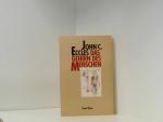 Eccles, John C und Angela Hartung: Das G
