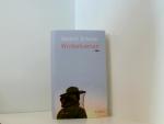 Scheuer, Norbert und Erasmus Scheuer: Wi Scheuer, Norbert und Erasmus Scheuer: Wi