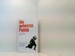 Bernhard Pörksen und Wolfgang Krischke: Bernhard Pörksen und Wolfgang Krischke: