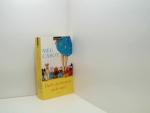 Cabot, Meg und Eva Malsch: Darf Cabot, Meg und Eva Malsch: Darf