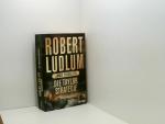 Ludlum, Robert, Jamie Freveletti und No Ludlum, Robert, Jamie Freveletti und No