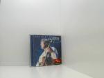John Denver: The Best of John Denver Liv