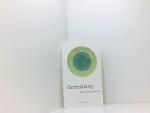 Kirchentag Stuttgart 1999, Regionalbüro Kirchentag Stuttgart 1999, Regionalbüro