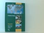 Friedrich Stang: Indien (Länderkunden) v Friedrich Stang: Indien (Länderkunden) v