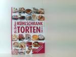 Dr. Oetker: Kühlschranktorten von A-Z: V Dr. Oetker: Kühlschranktorten von A-Z: V