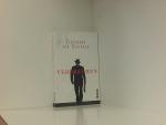 Schirach, Ferdinand von: Verbrechen: Sto