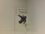 Eugen Drewermann: Lieb Schwesterlein, la Eugen Drewermann: Lieb Schwesterlein, la