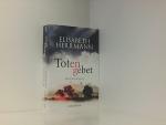 Elisabeth Herrmann: Totengebet: Kriminal