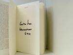 Carola Stern: Doppelleben: Eine Autobiog