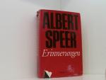 Albert Speer: Erinnerungen