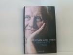 Veen, Herman van und Thomas Woitkewitsch Veen, Herman van und Thomas Woitkewitsch