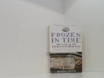 Geiger, John und Owen Beattie: Frozen in Geiger, John und Owen Beattie: Frozen in