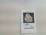 Schütte, Wolfgang U.: Ein Sachsenbuch Wo
