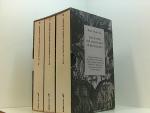 LEA, HENRY CHARLES.: Geschichte der Inqu