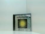 Mozart Beethoven  und  Humperdinck: Die 