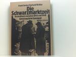 Grube Frank und Gerhard Richter: Die Sch Grube Frank und Gerhard Richter: Die Sch