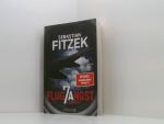 Flugangst 7A: Psychothriller | SPIEGEL Bestseller Platz 1