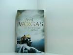 Vargas, Fred und Waltraud Schwarze: Das Vargas, Fred und Waltraud Schwarze: Das