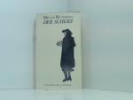 Milan Kundera und Susanna Roth: Der Sche Milan Kundera und Susanna Roth: Der Sche
