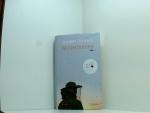 Scheuer, Norbert und Erasmus Scheuer: Wi Scheuer, Norbert und Erasmus Scheuer: Wi