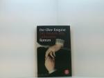 Enquist, Per Olov und Wolfgang Butt: Der Enquist, Per Olov und Wolfgang Butt: Der