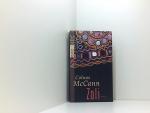 Gunsteren, Dirk van und Colum McCann: Zo Gunsteren, Dirk van und Colum McCann: Zo