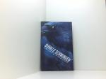 DUNKLE SCHWINGEN: DARK STORIES - TO TELL AFTER DUSK