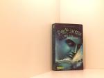 Riordan, Rick und Gabriele Haefs: Percy 