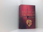 Andreas Eschbach: Der Nobelpreis (Lübbe 