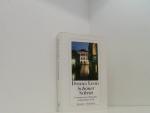 Donna Leon: Schöner Schein: Commissario 
