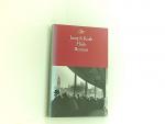 Joseph Roth: Hiob: Roman eines einfachen Joseph Roth: Hiob: Roman eines einfachen