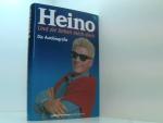Heino - Und sie lieben mich doch. Die Au
