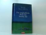 McLarty, Ron und Rainer Schmidt: Die ung McLarty, Ron und Rainer Schmidt: Die ung